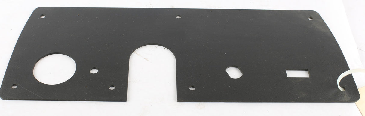 BOBCAT - 102030501CC - PANEL DASH