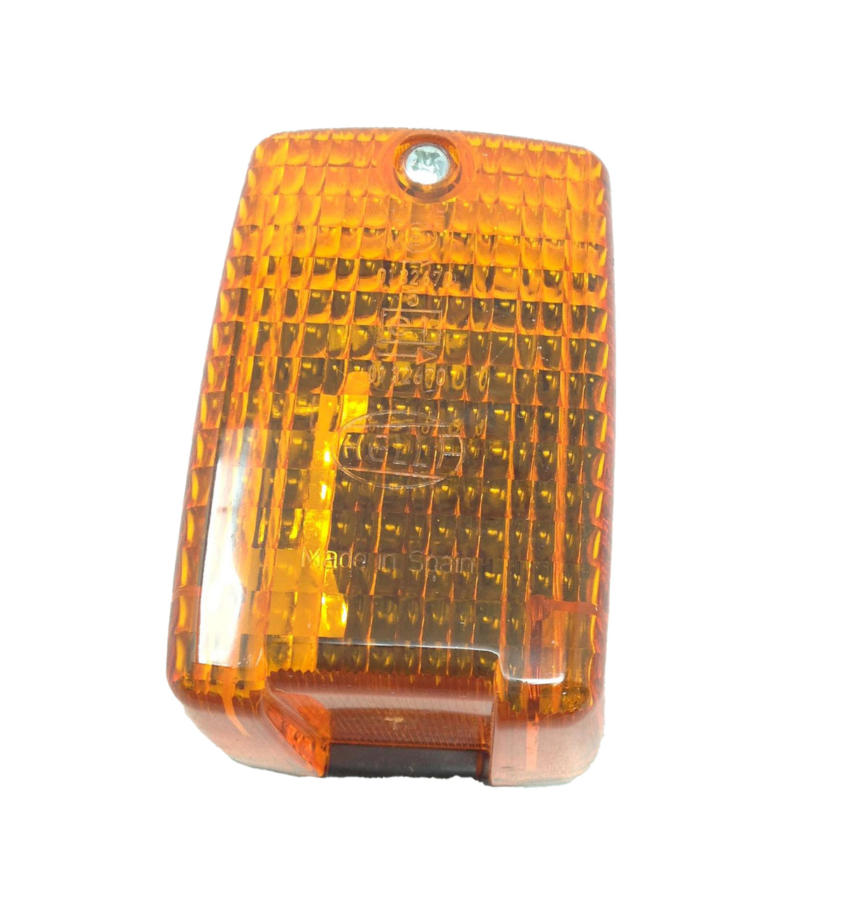 HELLA - 002652121 - DIRECTION INDICATOR
