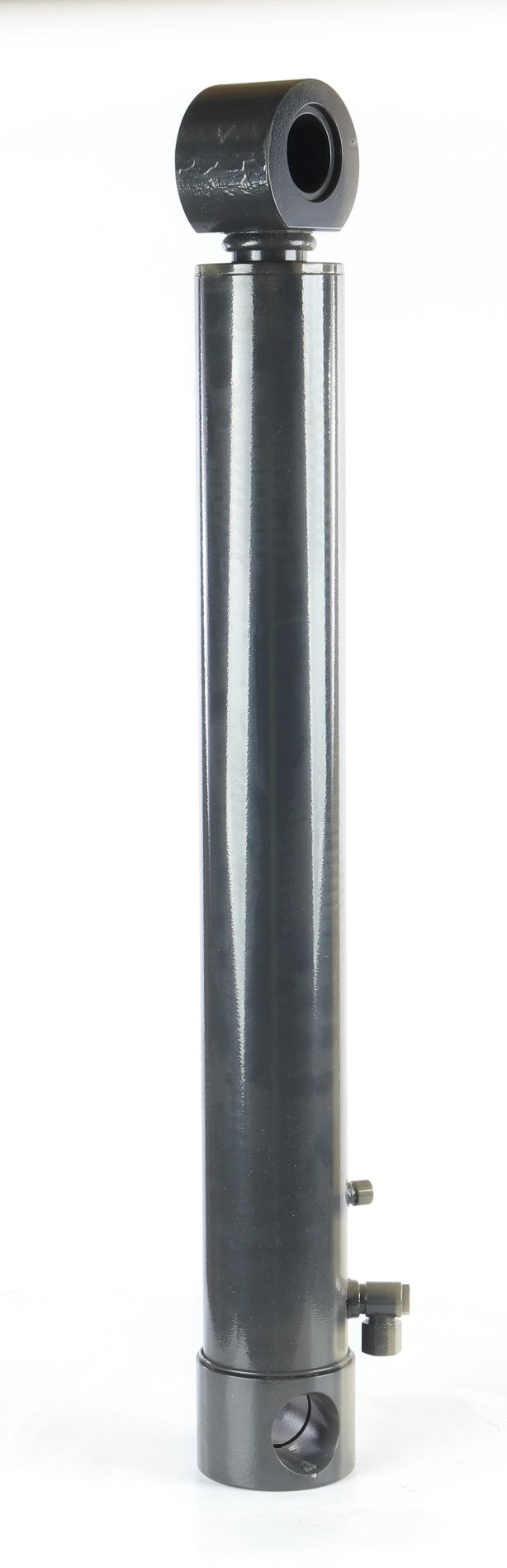 BOBCAT - 7175041 - CYL ASSY BUCKET E42|45