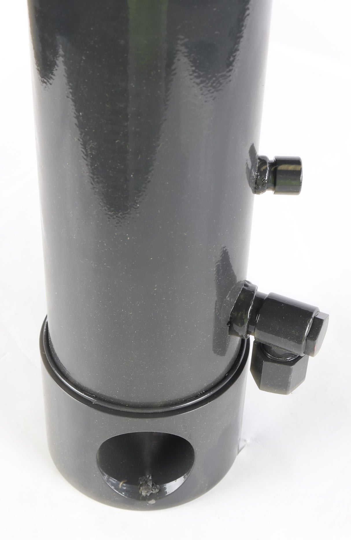 BOBCAT - 7175041 - CYL ASSY BUCKET E42|45