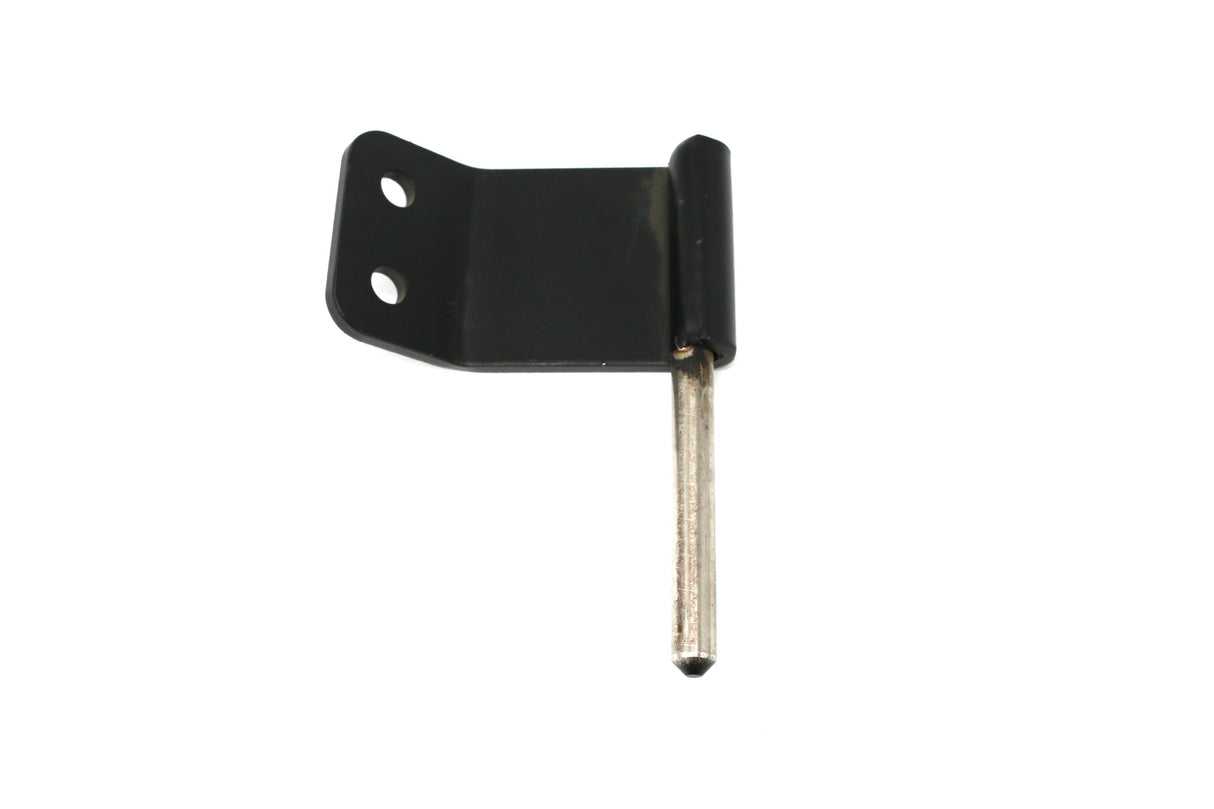 BOBCAT - 7027779 - HINGE UPPER RH