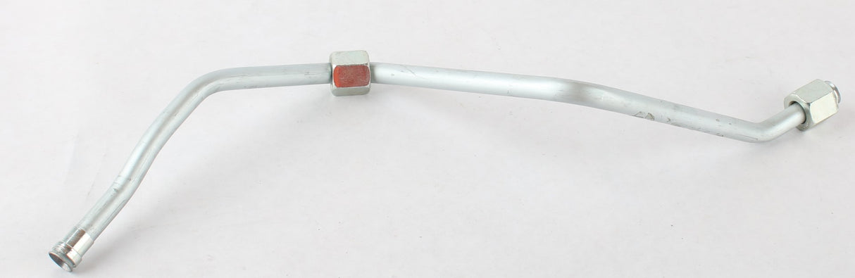 BOBCAT - 7113914 - TUBELINE LIFT