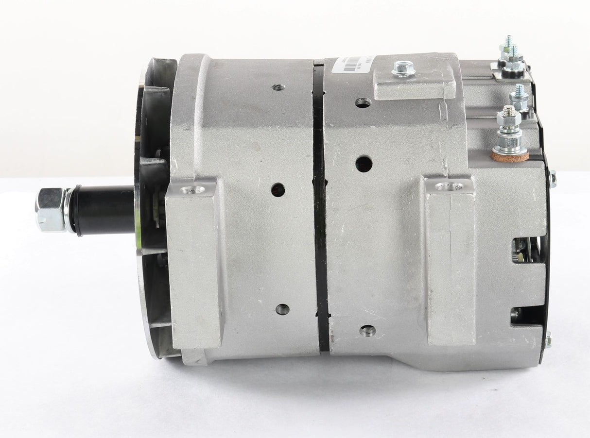 ROAD CHOICE - ALT8614 - ROAD CHOICE ALTERNATOR