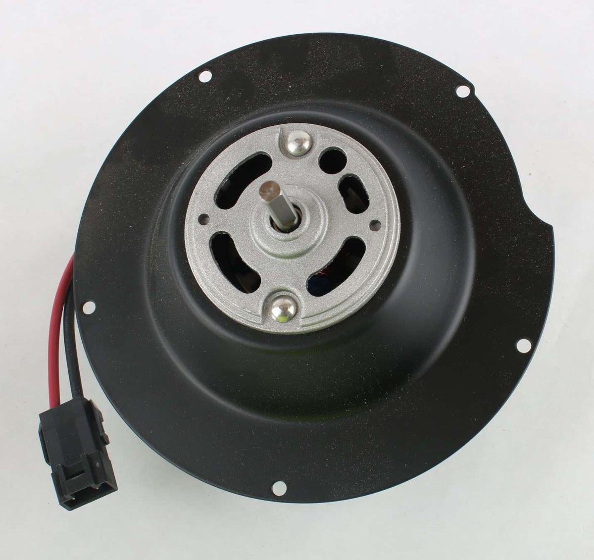 ROAD CHOICE - BM64303 - BLOWER MOTOR 12V
