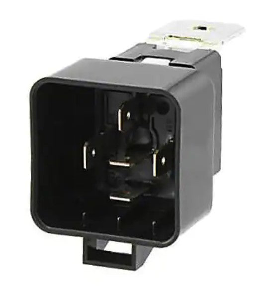PANASONIC - CB1-R-WM-12V - RELAY AUTOMOTIVE SPDT 40A 12V