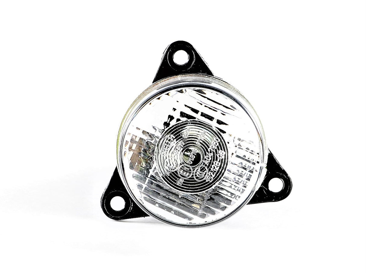 HELLA - 2BA 008 221-001 - DIRECTION INDICATOR LAMP