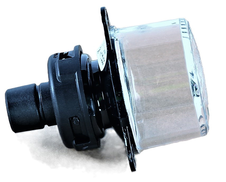 HELLA - 2BA 008 221-001 - DIRECTION INDICATOR LAMP