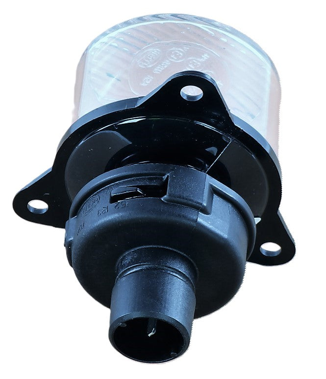 HELLA - 2BA 008 221-001 - DIRECTION INDICATOR LAMP