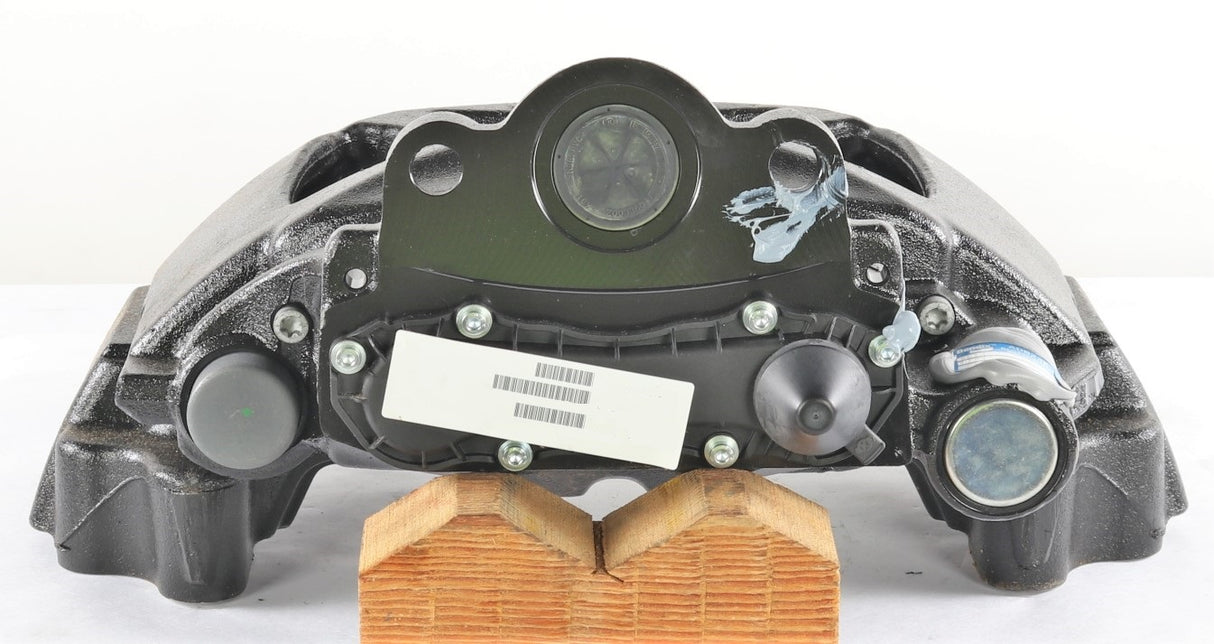 BENDIX - K147136X - BRAKE CALIPER: REMAN