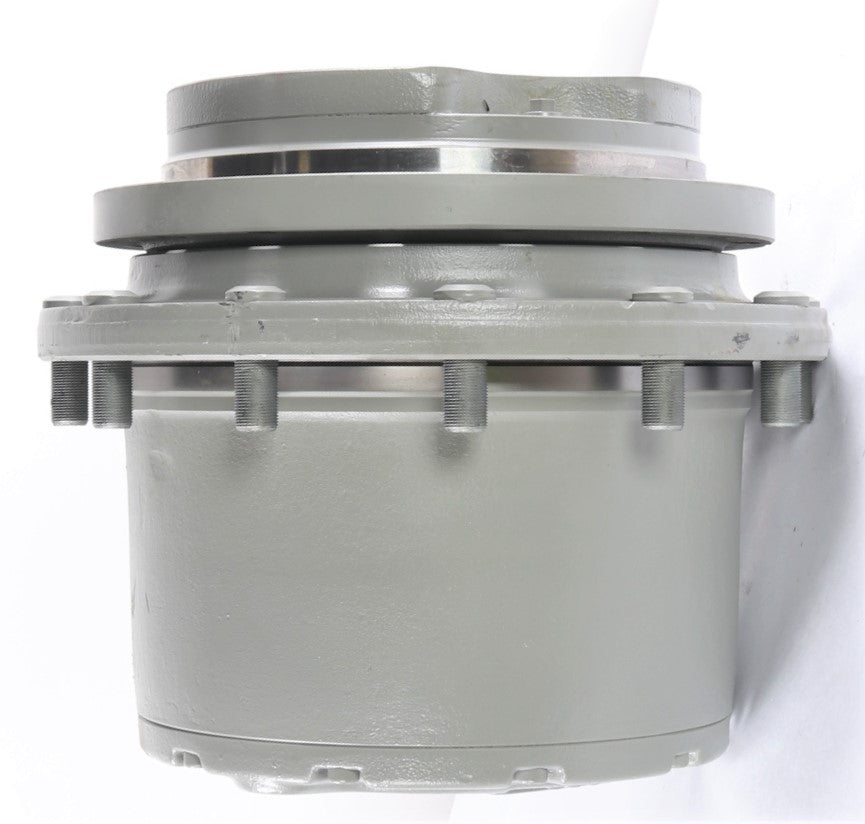 BONFIGLIOLI - 609W2SB60AC0132H6D5WXB41U2 - FINAL DRIVE GEARBOX 31.7:1