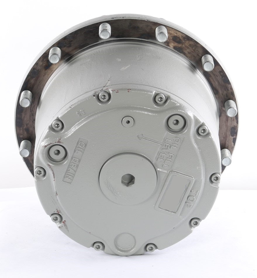 BONFIGLIOLI - 2T609W2032001 - FINAL DRIVE GEARBOX 31.7:1