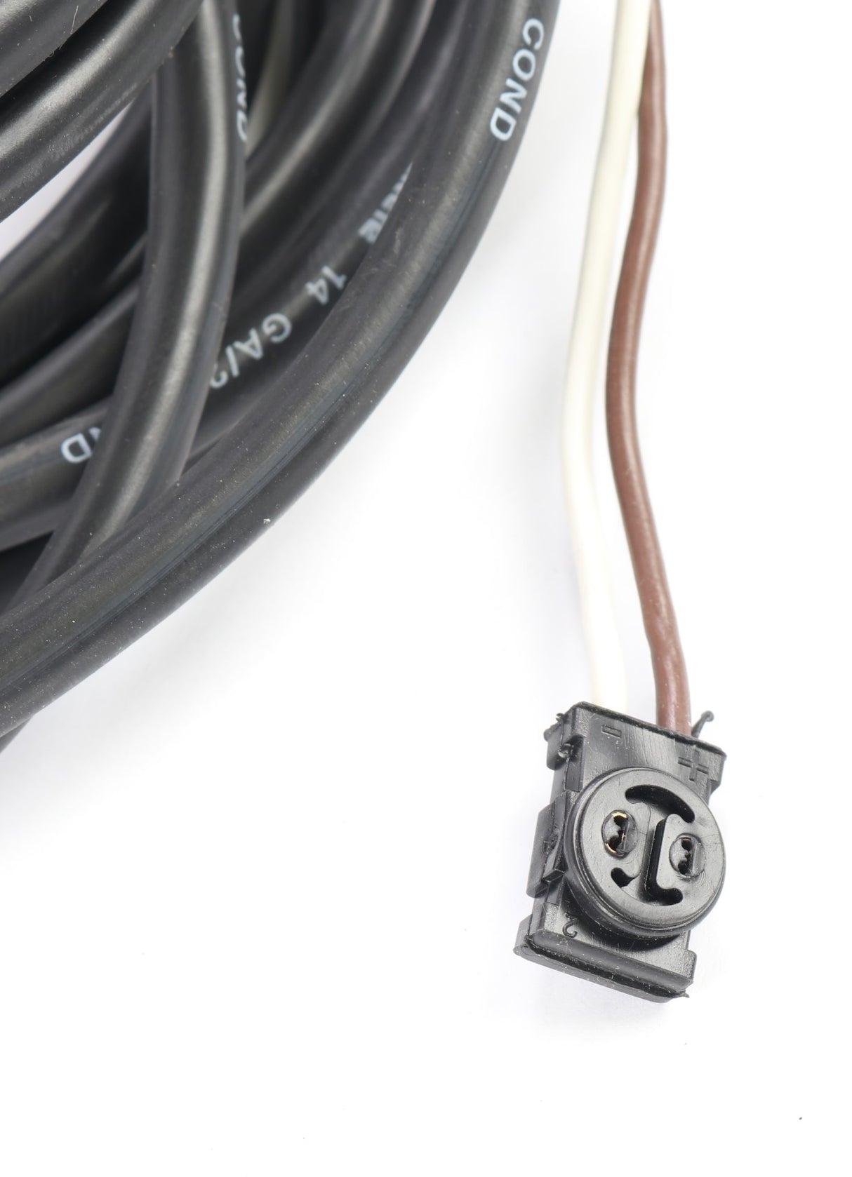 TRUCK-LITE - 50384 - WIRE HARNESS: 252" MARKER/CLEARANCE