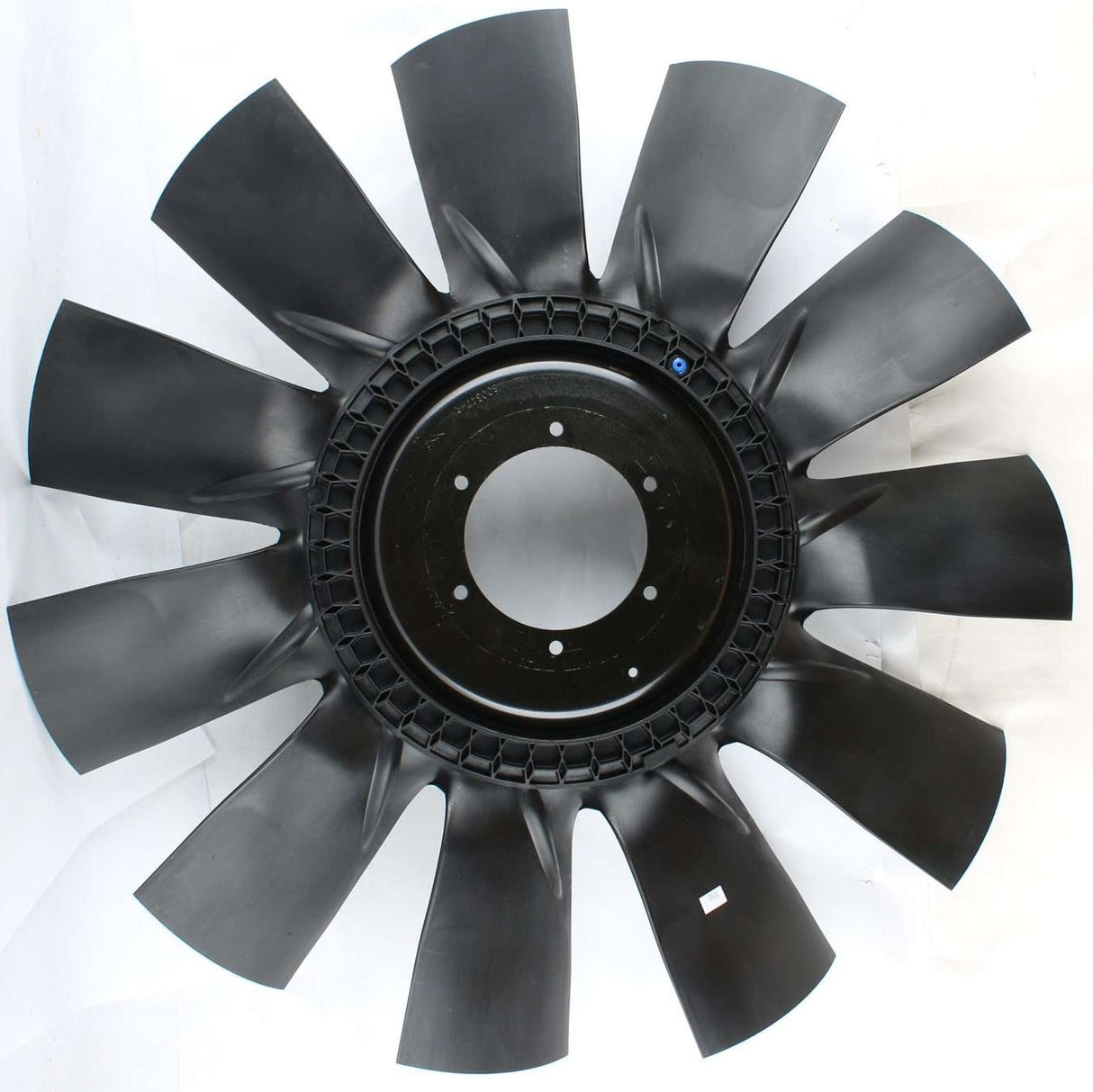 HORTON - 996750501 - ENGINE COOLING FAN - 11 BLADE  CW