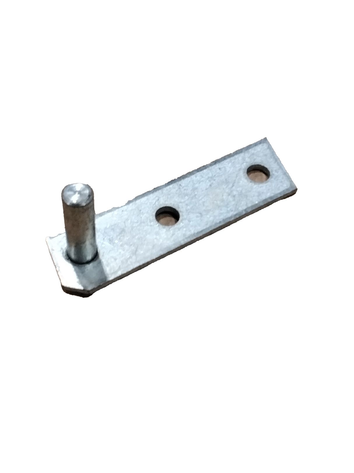 CLUB CAR - 1014513 - BRACKET TAILGATE