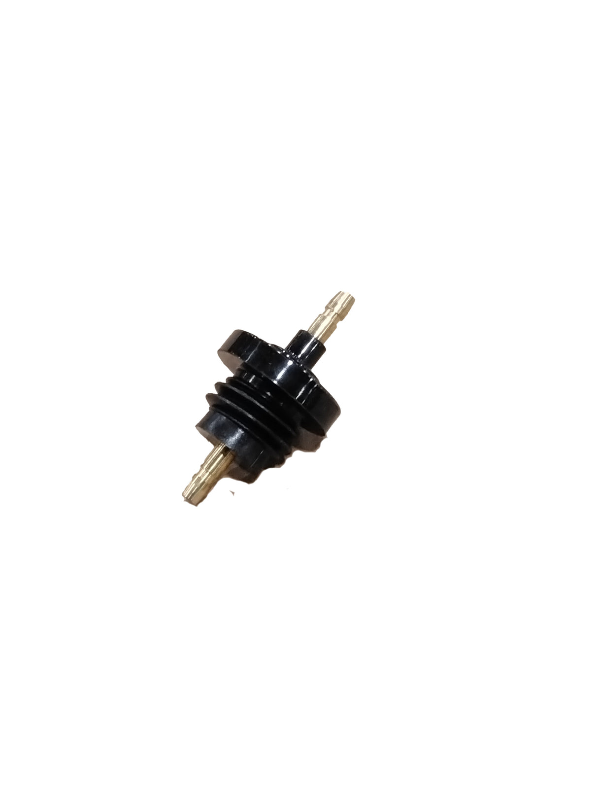 CLUB CAR - 1016535 - CONNECTOR