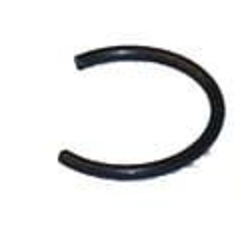CLUB CAR - 1016560 - SNAP RING