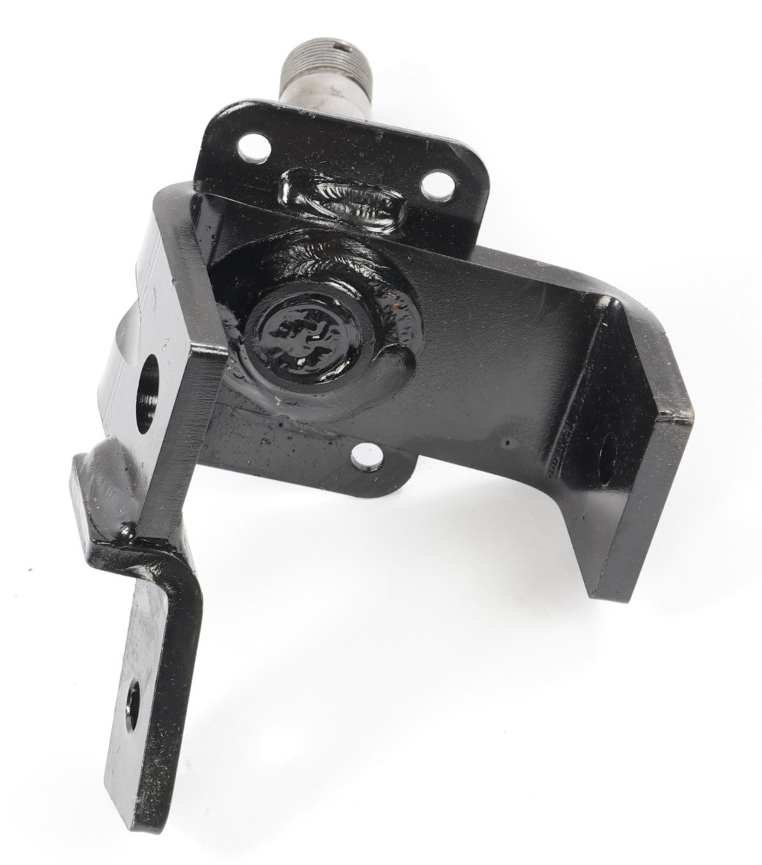 CLUB CAR - 102016701 - SPINDLE ASSEMBLY LH