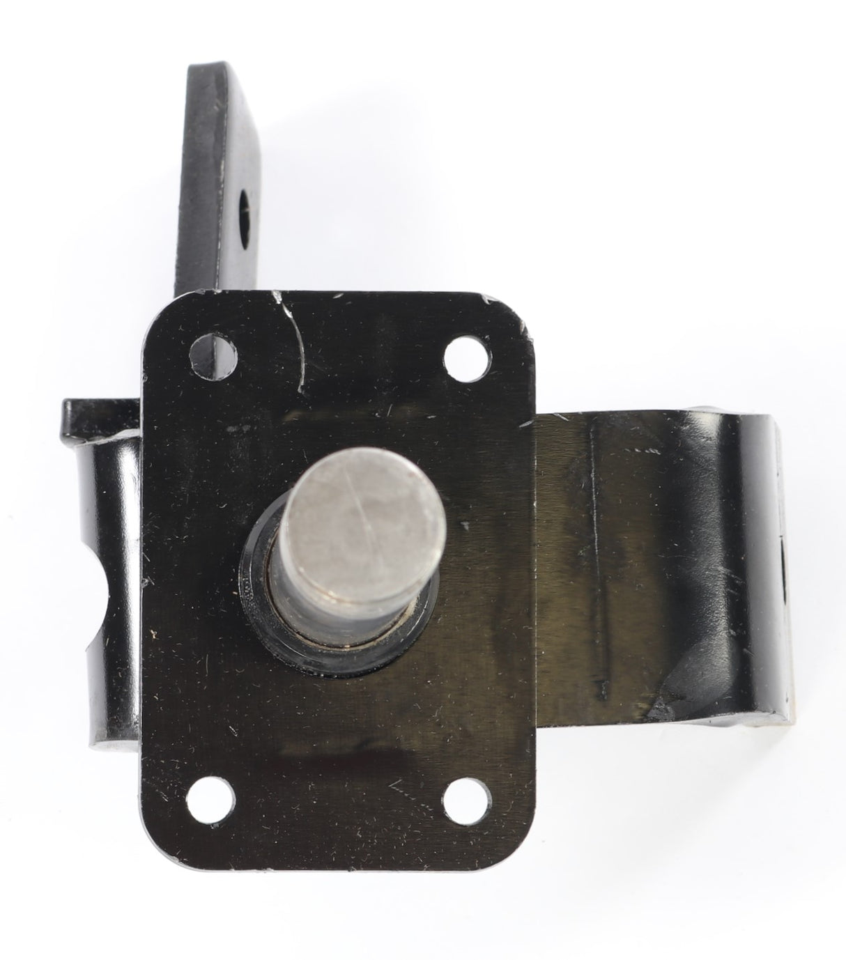 CLUB CAR - 102016701 - SPINDLE ASSEMBLY LH
