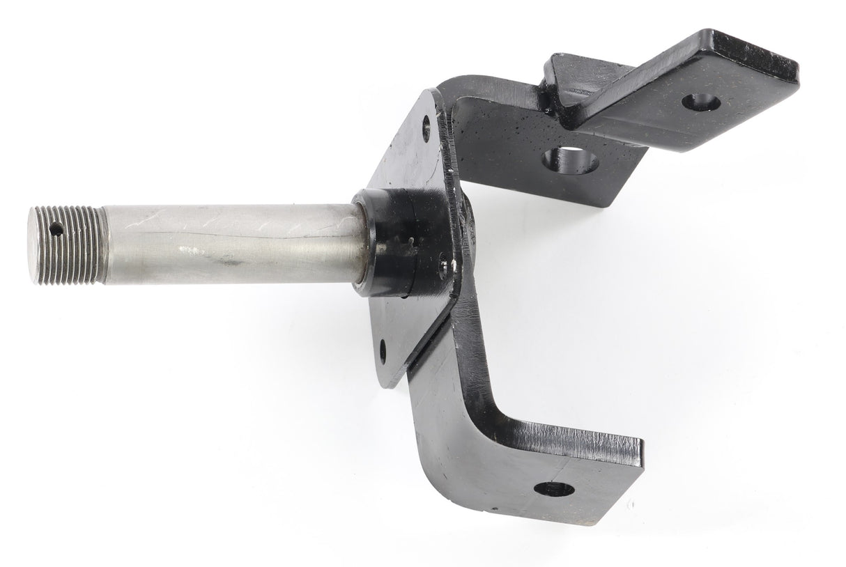 CLUB CAR - 102016701 - SPINDLE ASSEMBLY LH