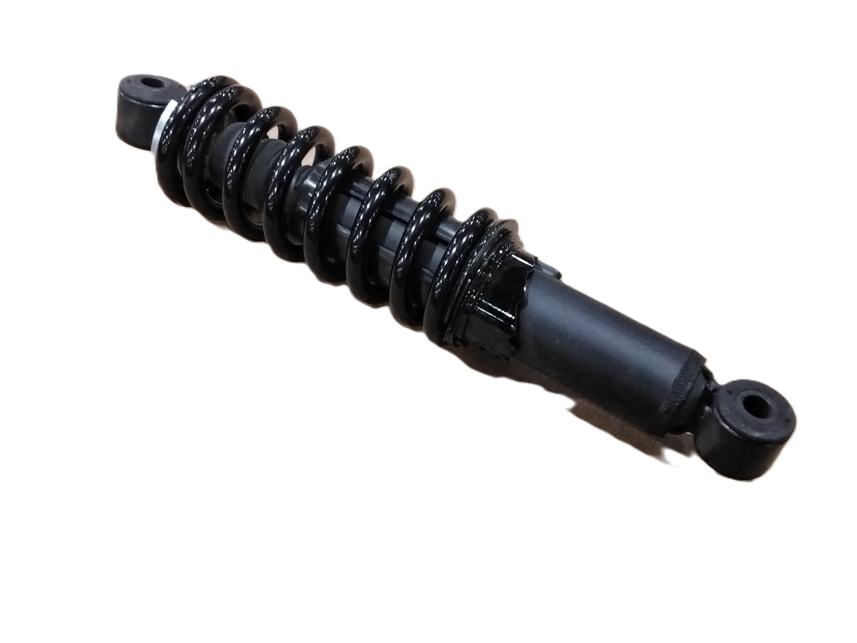 CLUB CAR - 102017601 - COIL OVER SHOCKS