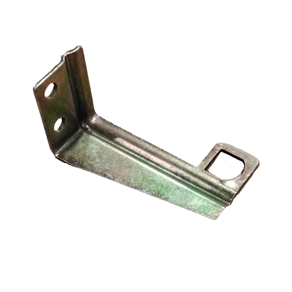 CLUB CAR - 102018701 - BRACKET