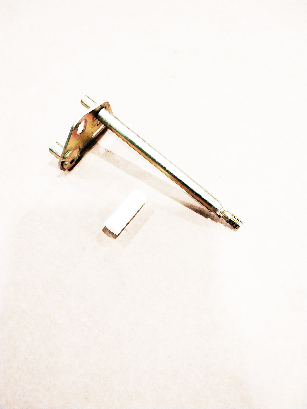 CLUB CAR - 102026001 - KIT ACCELERATION PIVOT ROD
