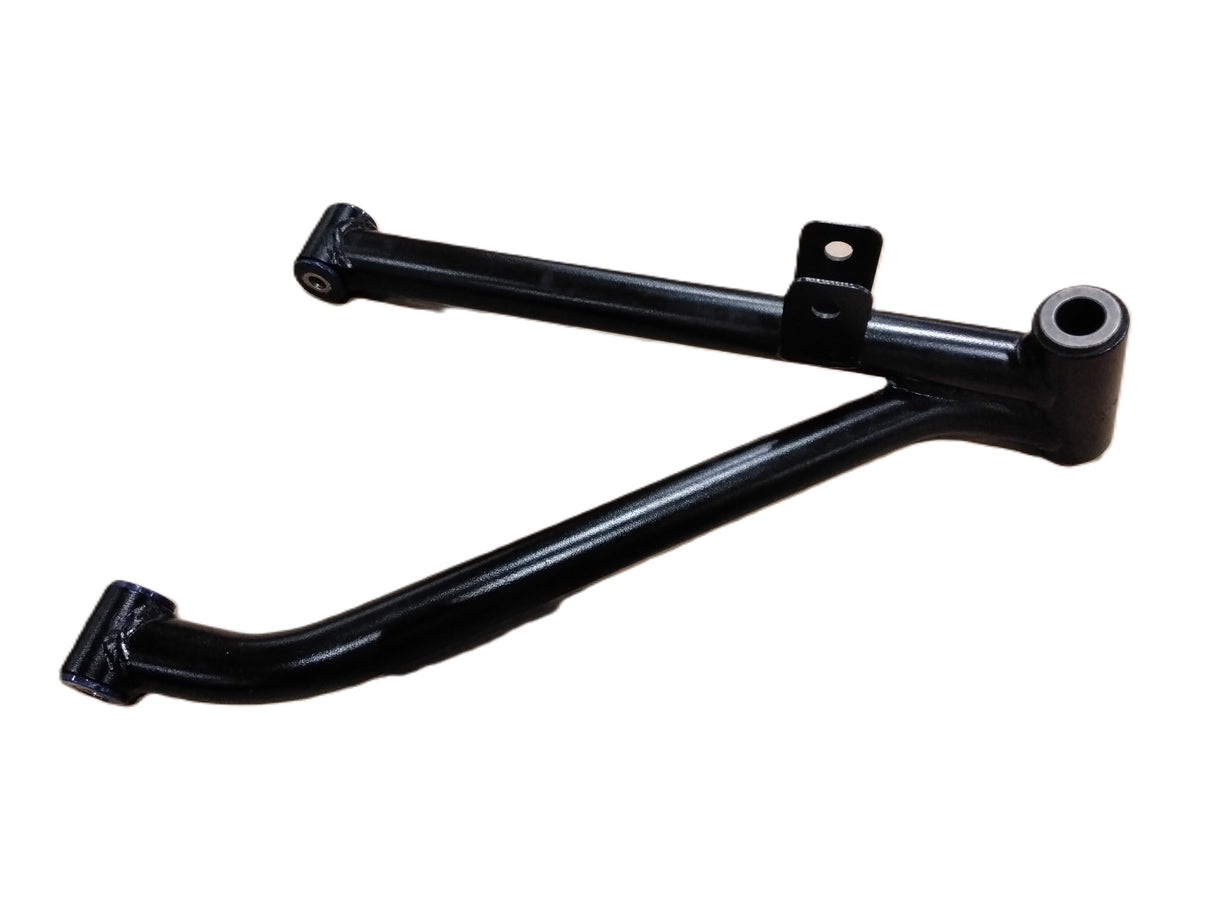 CLUB CAR - 102052301 - RIGHT A-ARM ASM