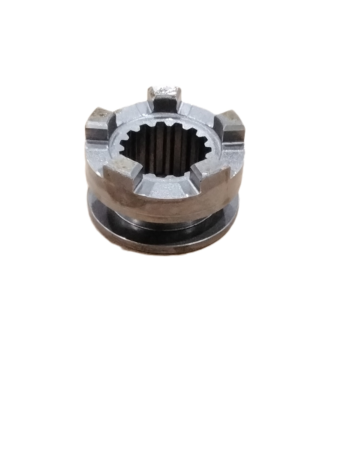 CLUB CAR - 102267701 - SHIFTER 15T