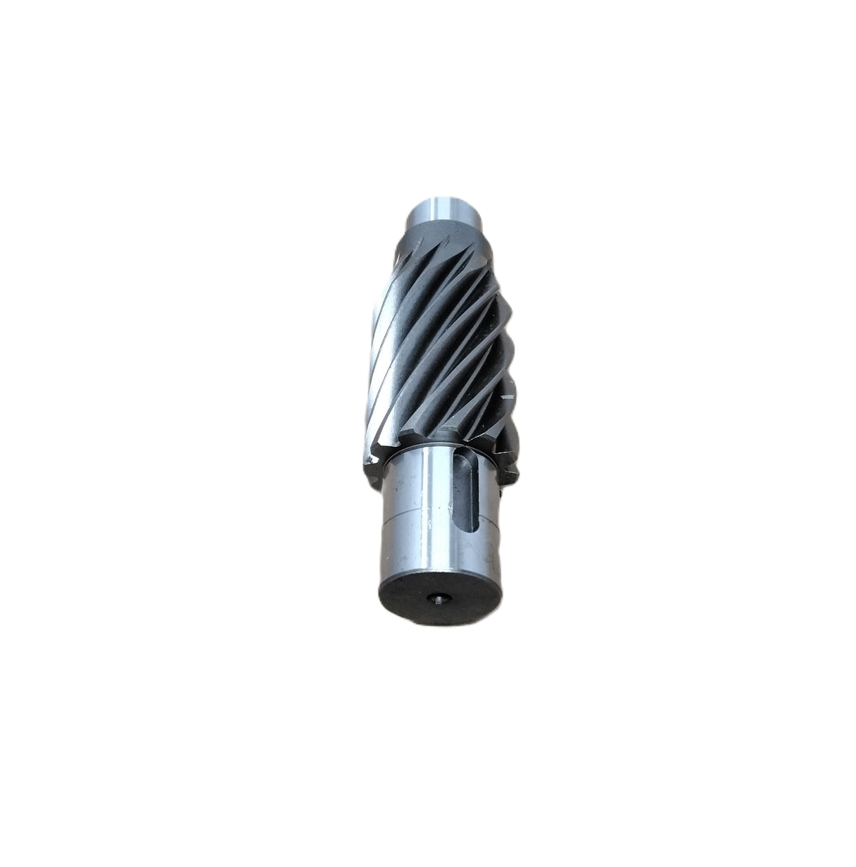 CLUB CAR - 102268201 - GEAR HELICAL