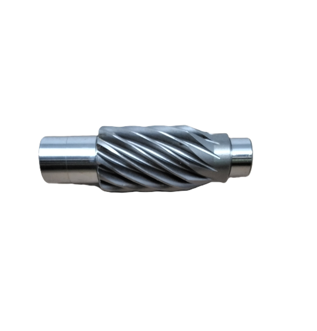 CLUB CAR - 102268201 - GEAR HELICAL