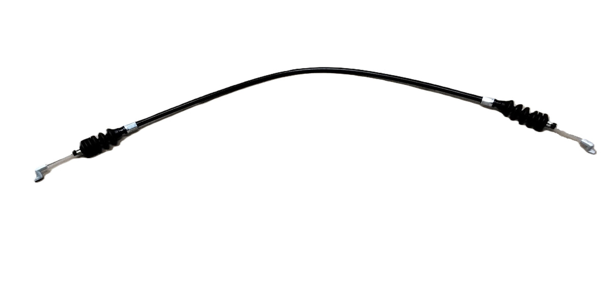 CLUB CAR - 102336001 - CABLE GOVERNOR