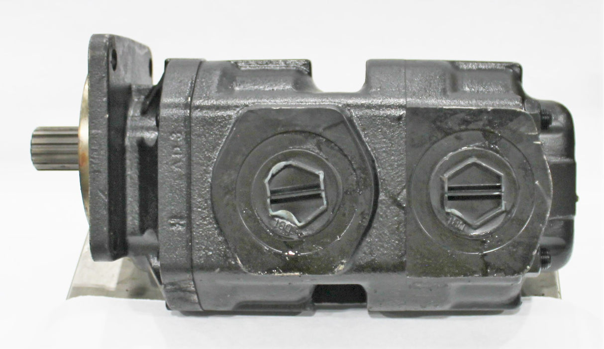 DAVID BROWN - X1A5-5-169008-2A - HYDRAULIC GEAR PUMP