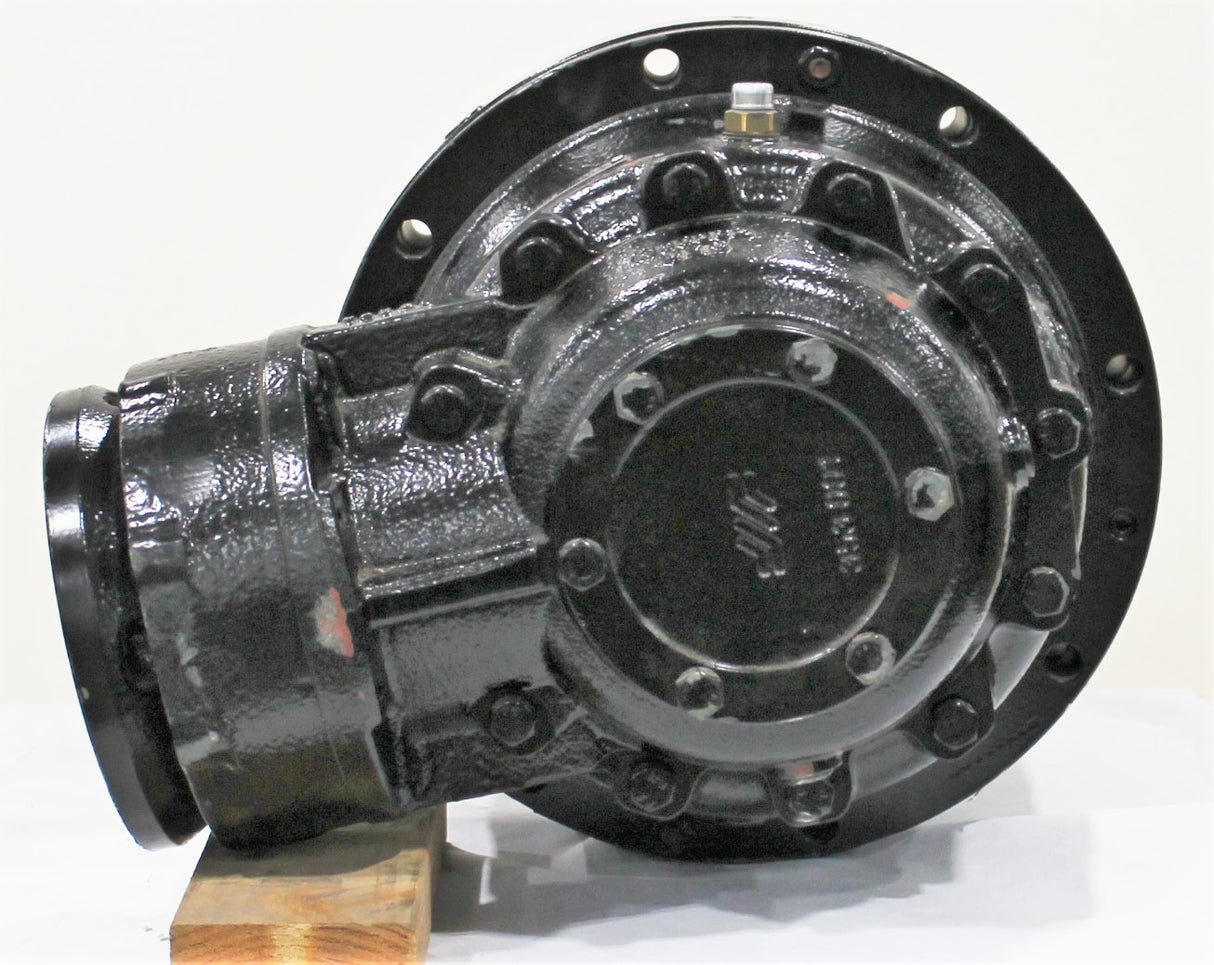 DANA - B2005821 - GEARBOX