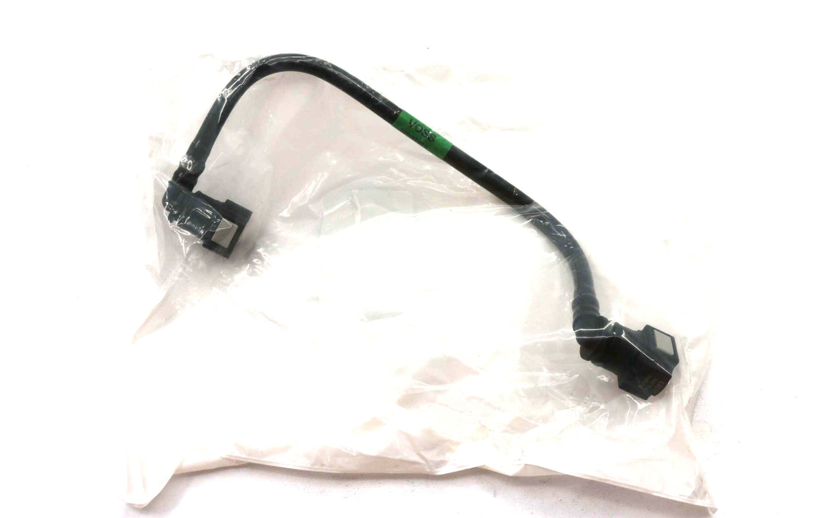 JCB - 320|07052 - FUEL PIPE