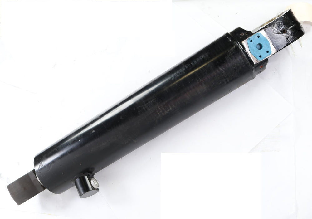 GRADALL - 80005008 - XL-4000 TOOL CYLINDER