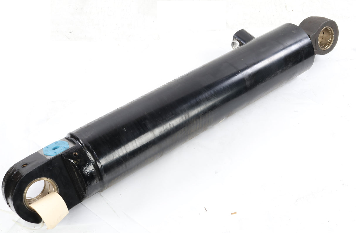 GRADALL - 80005008 - XL-4000 TOOL CYLINDER