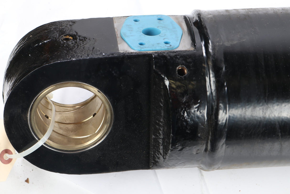 GRADALL - 80005008 - XL-4000 TOOL CYLINDER