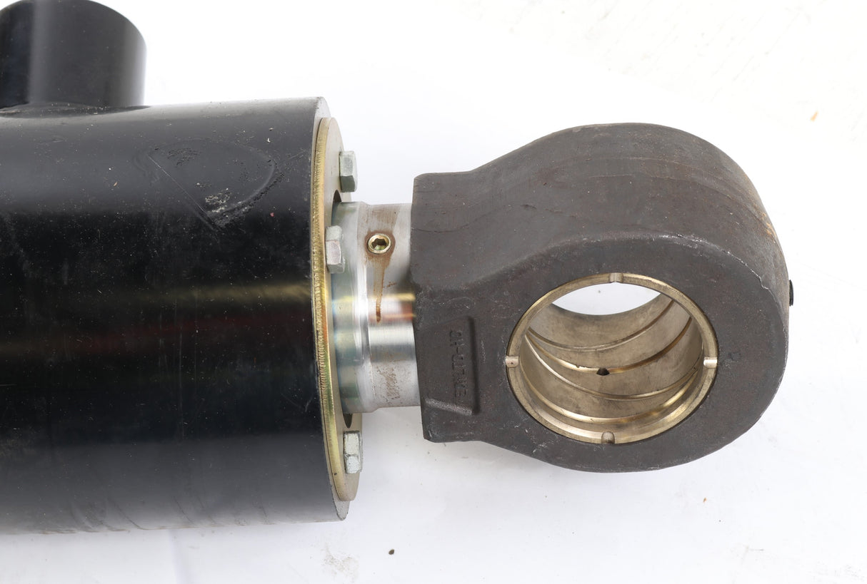 GRADALL - 80005008 - XL-4000 TOOL CYLINDER