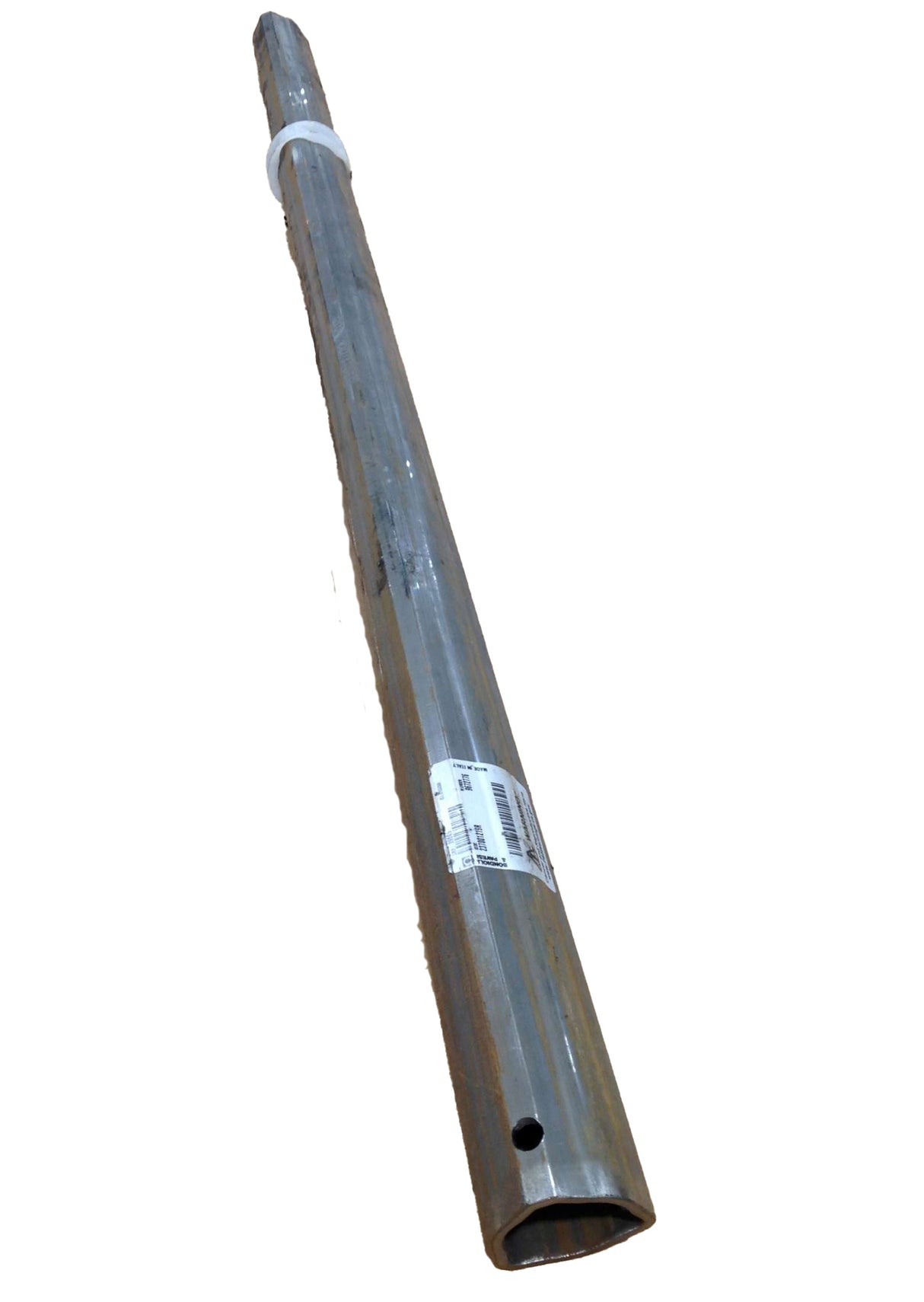 BUSH HOG - 86565 - CARDAN TUBE L=1130