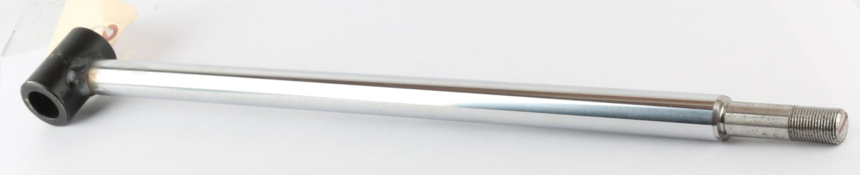 BUSH HOG - 92742 - PISTON ROD 91