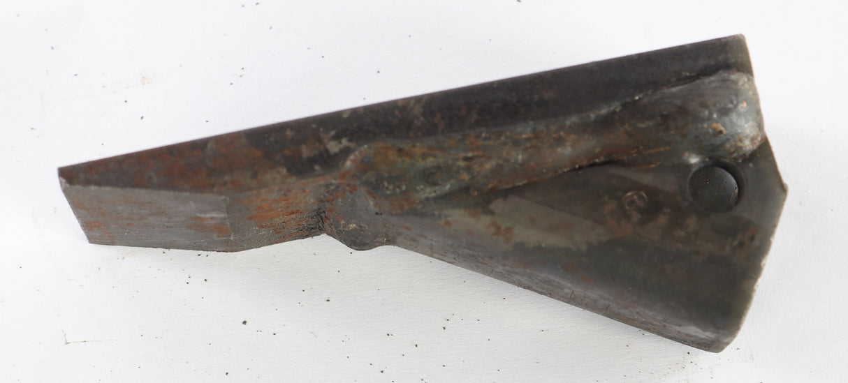 BUSH HOG - 92601 - BUCKET TOOTH ONLY