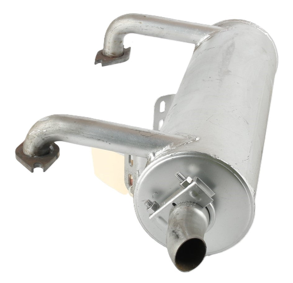 BUSH HOG - 50078981 - MUFFLER KOHLER EFI W/SPARK