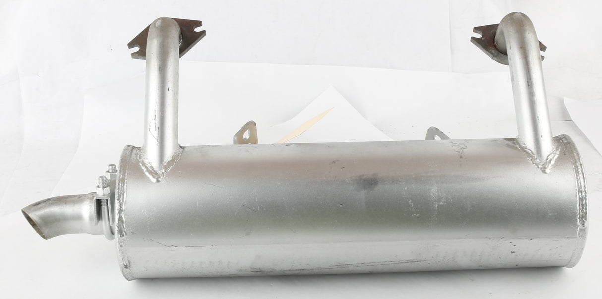 BUSH HOG - 50078981 - MUFFLER KOHLER EFI W/SPARK