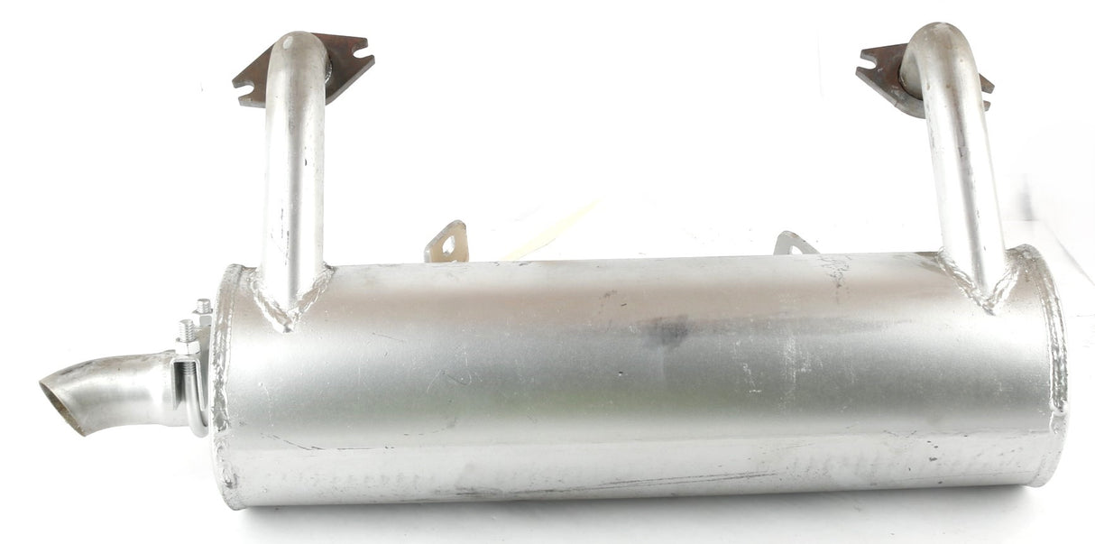 BUSH HOG - 50078981 - MUFFLER KOHLER EFI W/SPARK