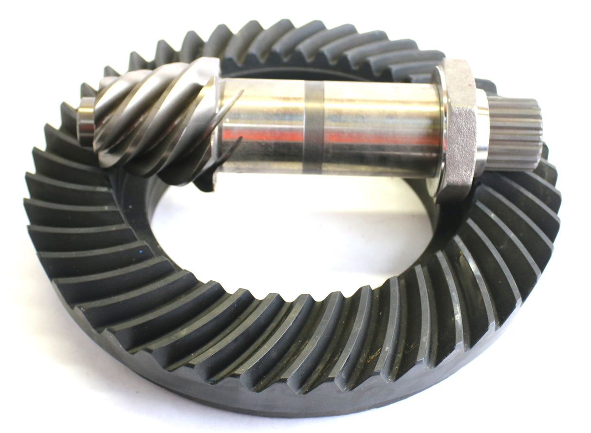DYNAPAC - 4700212553 - BEVEL GEAR SET