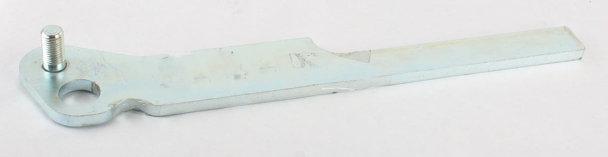 JCB - 400/N5234 - LEVER KIT RH