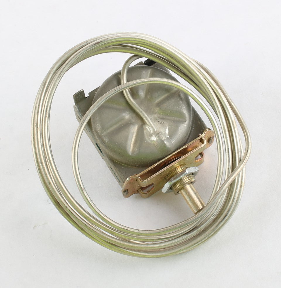 MACK - 1000-SWI4524 - THERMOSTAT: ROTARY: AIR CONDITIONER