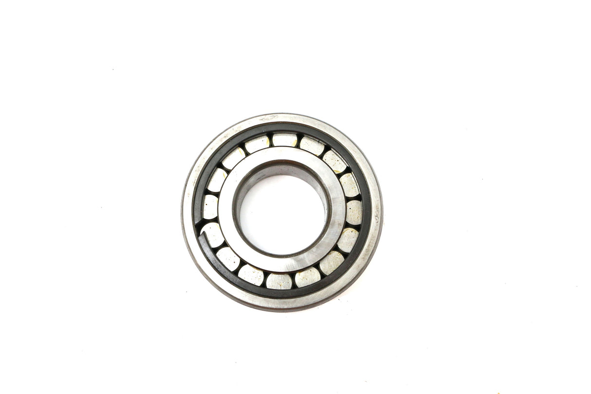 MACK - 3088-4303667 - CYLINDRICAL ROLLER BEARING