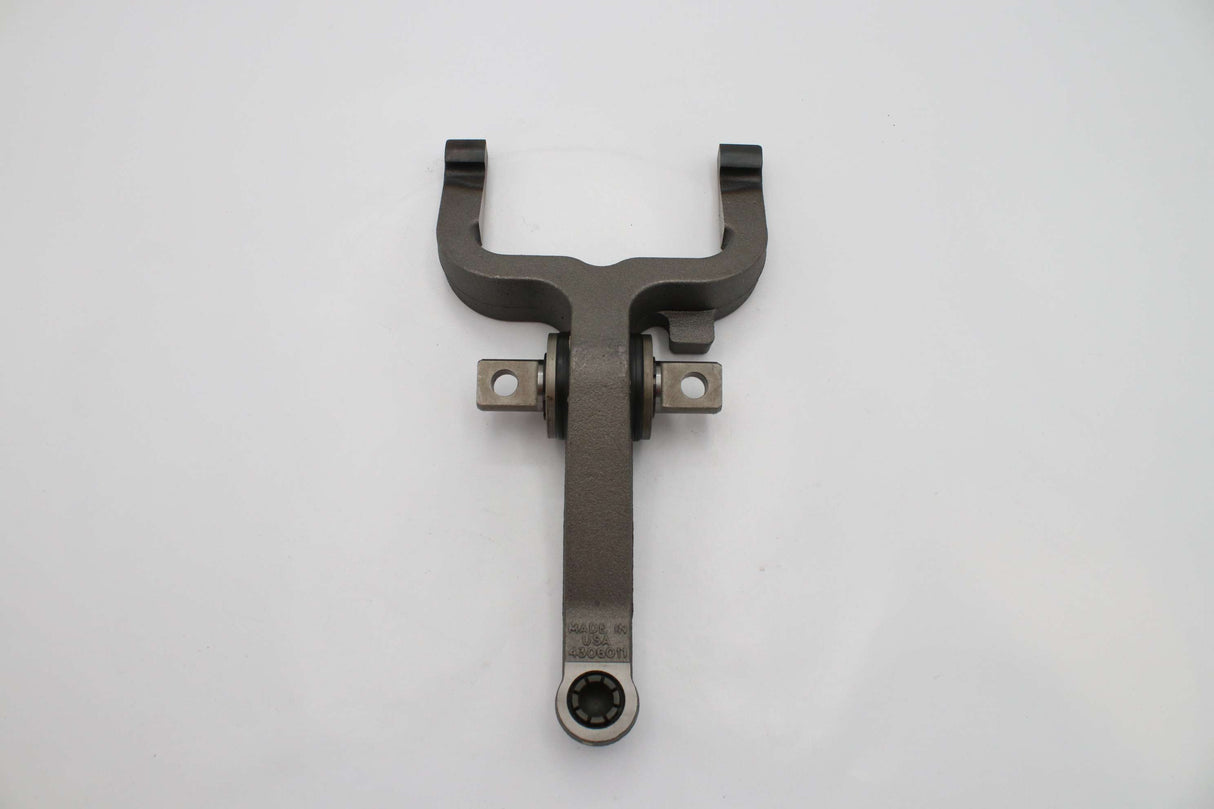 MACK - 3088-A7786 - YOKE: CLUTCH RELEASE