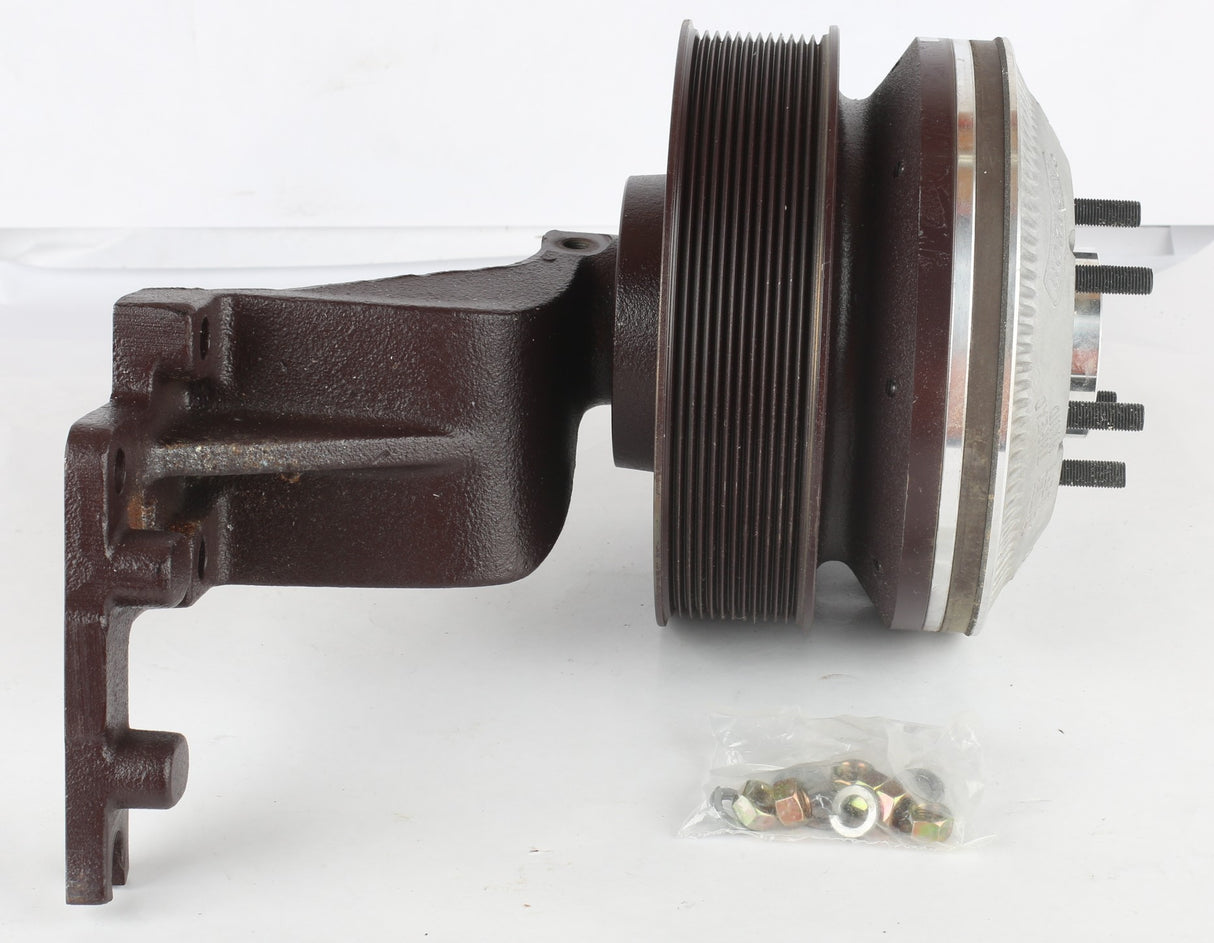 MACK - 3912-799205 - FAN CLUTCH - REMAN
